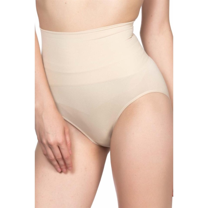 Ten Emay 2200 Pantolon Slip Korse