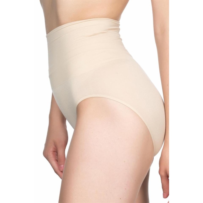 Ten Emay 2200 Pantolon Slip Korse