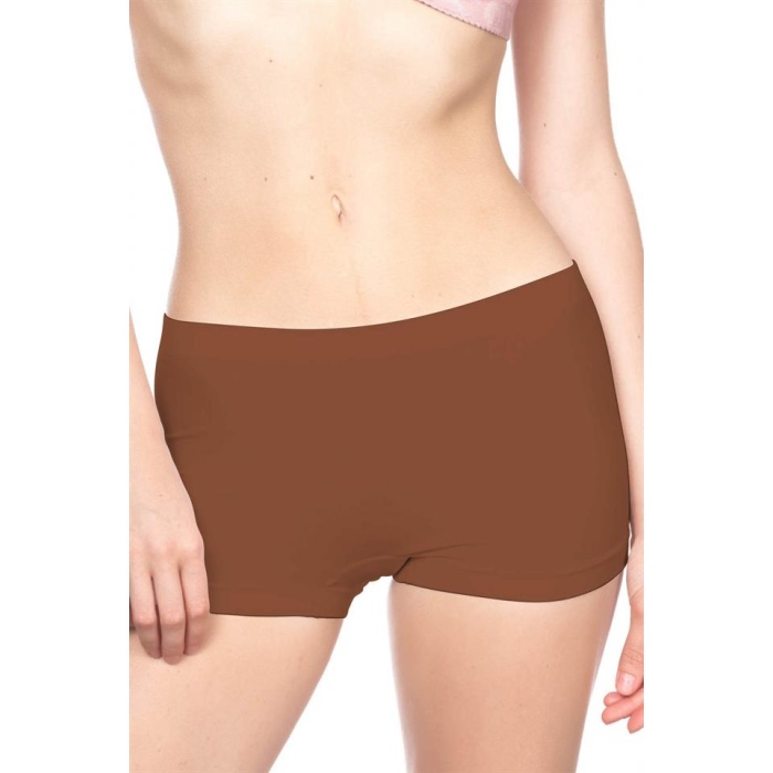 Kahve Mı Emay 3000 Soft Boxer