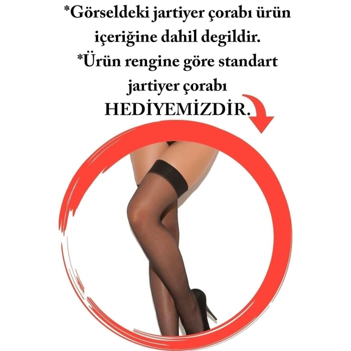 Kadın Fantezi Set Tanga Bodysuit Takım, Sexy Fantezi Kostüm