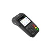 Paygo Sp630 Pro ECR 4G Eft pos Yazarkasa 