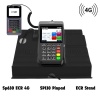 Paygo Sp630 Pro ECR 4G Eft pos Yazarkasa 