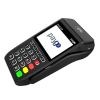 Paygo Sp630 Pro ECR 4G Eft pos Yazarkasa 