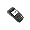 Paygo Sp630 Pro ECR 4G Eft pos Yazarkasa 20 Adet Rulo Hediye