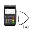 Paygo Sp630 Pro ECR 4G Eft pos Yazarkasa Taşıma Çantası Hediye