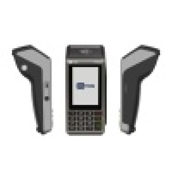 inPOS M530 4G Yazar Kasa Pos Hediyeli
