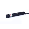 Şarjlı Yeşil Lazer Pointer 1000mw Bm-520