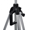 1570 Mm Tripod 3yönlü Profesyonel Süper Kalite