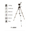 1570 Mm Tripod 3yönlü Profesyonel Süper Kalite