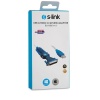 S-link SLX-925 v1.0 Usb To RS232 2.0 Çevirici Adaptör