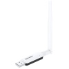 Tenda U1 WiFi-N 300Mbps 3.dBi Antenli USB Adaptör