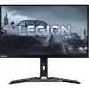 Lenovo Legion Y27-30 27 0.5ms 180Hz (Hdmı+Display) Amd Freesync Premium IPS Panel FHD Oyuncu Monitör 66F8GAC3TK