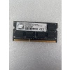 G.Skill 8GB (1x8GB) DDR3 1600MHz CL11 SO-DIMM Notebook Ram (F3-1600C11S-8GSL)