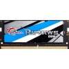 G.Skill Ripjaws 8 GB 2666 MHz DDR4 Ram (F4-2666C18S-8GRS)