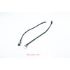 DELL AAL20 5551 5555 5558 5559 KD4T9 0KD4T9 DC30100VV00 DC30100UD00 DC JACK KABLOLU