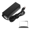 LENOVO 20V 4.5A 90W USB TİP ADAPTÖR