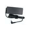 LENOVO İNCE UÇLU ADAPTÖR 20V 3.25A (4.0X1.7)