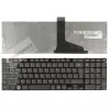 Toshiba C850, Toshiba C855, Toshiba C855d, Toshiba C870, Toshiba C870D, Toshiba P850, Toshiba P855 Klavye Türkçe MP-11B96TQ-528W