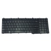 Toshiba Satellite A500, A505, L500, L505, L505D, L350, L355, X500, P200, P205, P300, P305, P305D, Klavye Türkçe