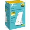 TP-LINK TL-WA854RE 300 Mbps Wifi Pro