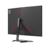 GAMEON GOE32FHD165VA 32 FHD, 165Hz, 1ms Flat VA Gaming Monitor, Black - (HDMI 2.1 Console Compatible)