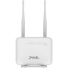 Zyxel VMG1312-T20B VDSL-2 4 Port Kablosuz MODEM