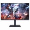 GameBooster GB-2716FF 27 165Hz 1ms FreeSync G-Sync HDMI DP FHD SS IPS Pivot Gaming Monitör