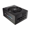 FSP Hydro PTM PRO 1200W Platinium ATX3.0 PCIe5.0 Full Modüler 135mm Fanlı Siyah ATX PSU