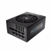 FSP Hydro PTM PRO 1200W Platinium ATX3.0 PCIe5.0 Full Modüler 135mm Fanlı Siyah ATX PSU