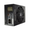 FSP Hydro PTM PRO 1200W Platinium ATX3.0 PCIe5.0 Full Modüler 135mm Fanlı Siyah ATX PSU