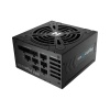 FSP Hydro G PRO 1000W Gold ATX3.0 PCIe5.0 Full Modüler 120mm Fanlı Siyah ATX PSU