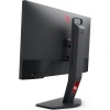 BenQ Zowie 24 XL2411K 1ms 144hz HDMI,DisplayPort E-Spor Gaming Monitör