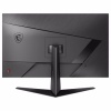 MSI 27 G2722 170Hz 1ms HDMI DP FreeSync Premium FHD IPS Gaming Monitör