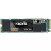 Kioxia 500GB Exceria Serisi NVMe M.2 SSD (1700MB Okuma / 1600MB Yazma)