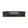 Corsair 16GB Vengeance 5200Mhz CL40 DDR5 AMD EXPO Ram (CMK5X16G1B52Z40A2-Bulk-Kutusuz)