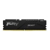 Kingston FURY Beast 16GB DDR5 5200MHz CL40 Performans Rami