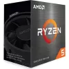 AMD RYZEN 5 5600X 3.7GHZ 35MB AM4 65W FANLI