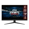 MSI G2712 27 IPS Full HD 16:9 170Hz 1ms Freesync Gaming Monitör