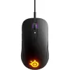 SteelSeries Sensei Ten Ambidextrous Kablolu Optik Oyuncu Mouse