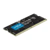 Crucial 16GB (1x16GB) DDR5 4800MHz CL40 1.1V Notebook Ram