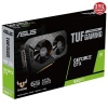 ASUS TUF GeForce GTX 1660 Ti EVO 6GB GDDR6 192 Bit Ekran Kartı