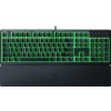 Razer Ornata V3 X RZ03-04471200-R3L1 RGB Türkçe Q Kablolu Klavye