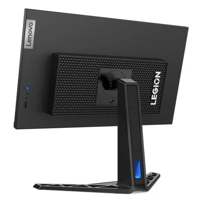 Lenovo Legion Y27-30 27 0.5ms 180Hz (Hdmı+Display) Amd Freesync Premium IPS Panel FHD Oyuncu Monitör 66F8GAC3TK