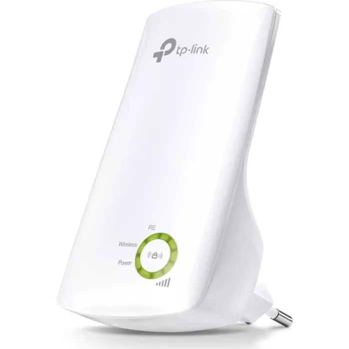 TP-LINK TL-WA854RE 300 Mbps Wifi Pro