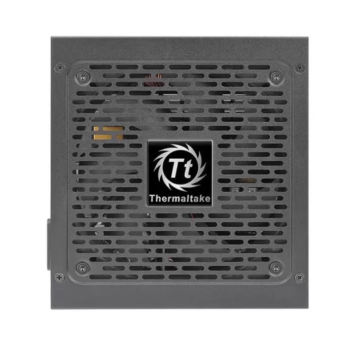 THERMALTAKE SMART BX1 80PLUS BRONZE 650W GÜÇ KAYNAĞI