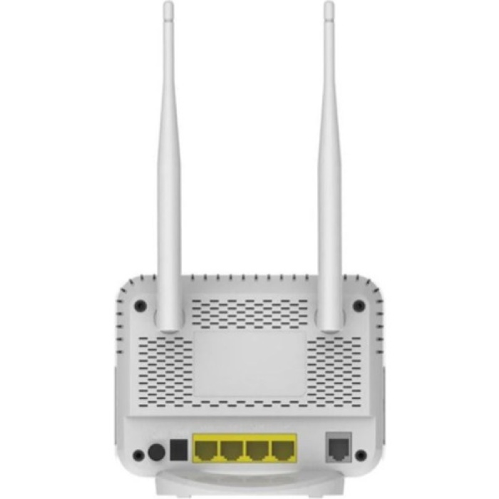 Zyxel VMG1312-T20B VDSL-2 4 Port Kablosuz MODEM