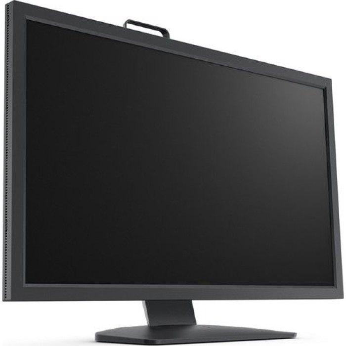 BenQ Zowie 24 XL2411K 1ms 144hz HDMI,DisplayPort E-Spor Gaming Monitör