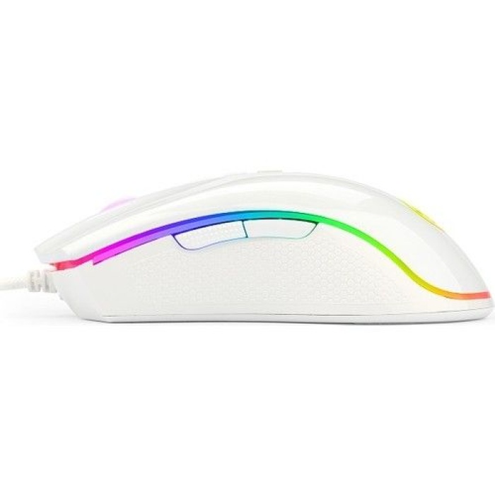 Redragon M711 Cobra Kablolu Optik Oyuncu Mouse