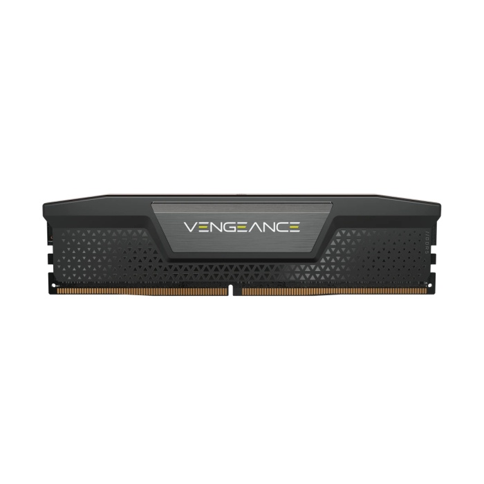 Corsair 16GB Vengeance 5200Mhz CL40 DDR5 AMD EXPO Ram (CMK5X16G1B52Z40A2-Bulk-Kutusuz)