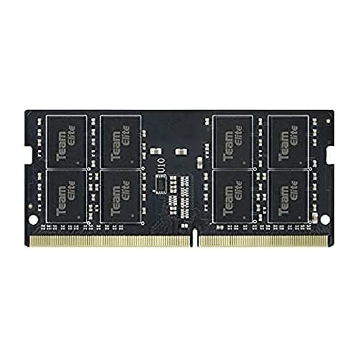 Team Elite 8 GB 3200MHZ Ddr4 Notebook Ram